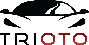 TRIOTO